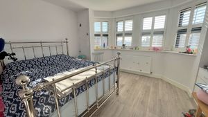 Photo 18- click for photo gallery